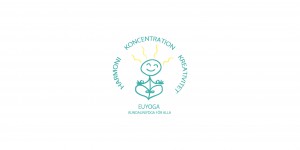 Kundalini yoga